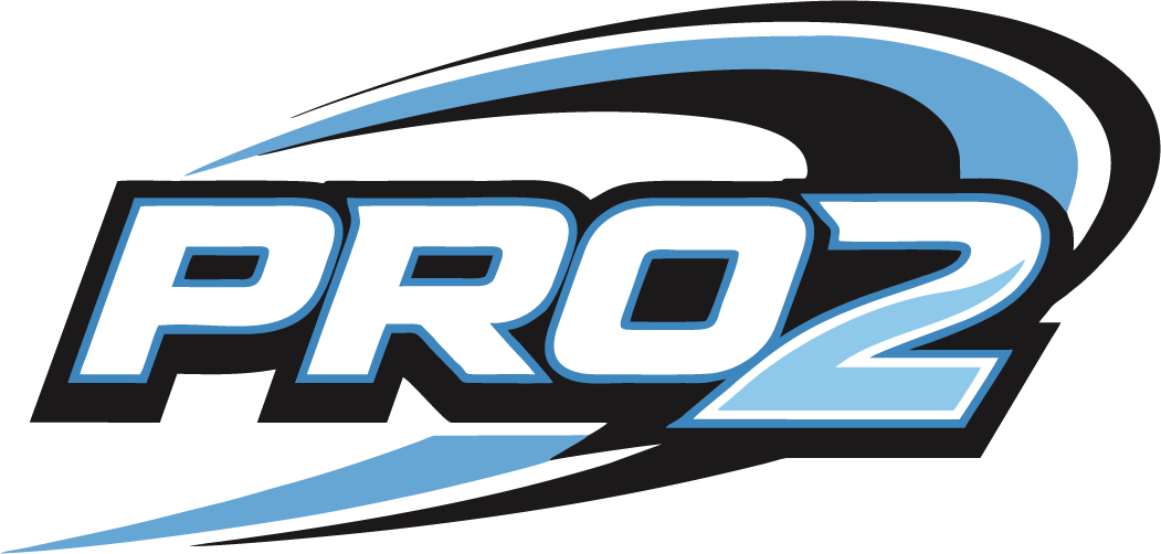 PRO2 Athletics | Total Athlete Development Center — Training, Recovery ...